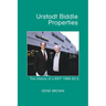 Urstadt Biddle Properties