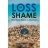 Loss of Shame: The New Norm in Society