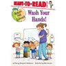 Wash Your Hands!