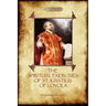 The Spiritual Exercises of St Ignatius of Loyola: Christian Instruction from the Founder of the Jesuits (Aziloth Books)