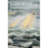 Becoming a No-Fail Mission: The Origins of Search and Rescue in Canada