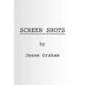 Screen Shots