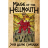 Mage of the Hellmouth