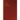 Les Misérables: in large print - Volume I