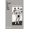 Thousand and One Night Stands: The Life of Jon Vincent