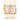 Children's Book