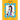 Citlali Princess of the Aztecs