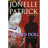 Painted Doll