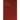 The Wallet of Kai Lung