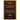The Calendar of the Anglican Church: With Brief Accounts of the Saints Who Have Churches Dedicated in Their Names, or Whose Images Are Most Frequently