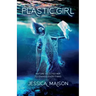 Plastic Girl