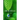 Organelle