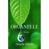 Organelle