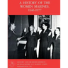 A History Of The Women Marines, 1946-1977