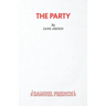 The Party