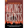 Kipling's Ghosts
