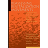 Reassessing Revitalization Movements: Perspectives from North America and the Pacific Islands