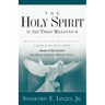 The Holy Spirit in the Third Millennium