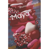 Maya
