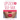 Lipstick Self-Talk: A Radical Little Self-Love Book