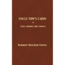 Uncle Tom's Cabin