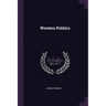Western Politics