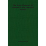 The State: Elements Of Historical And Practical Politics
