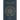 My Complete Astrological Planner & Diary 2023: Planetary and Lunar Transits and Aspects, Void of Course Moon and Lunar Phases, Planets in Retrograde,
