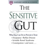 The Sensitive Gut