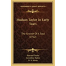 Hudson Taylor In Early Years: The Growth Of A Soul (1912)