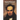 Daniel Webster: The Man and His Time