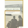 Implicit Motives