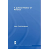 A Cultural History of Finance