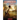 I Survived the Battle of Gettysburg, 1863 (I Survived #7): Volume 7