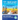 Turkish: Your Next Language