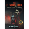 The Eleventh Hour: Eleven Tales of Terror