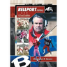 Bellport Football a Proud Tradition
