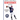 Jonny Football Quarterback Guide: Learn Exciting Drills and Fundamentals for Electric Qb Play: Athletes Age 8 to 18
