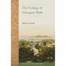 The Ecology of Finnegans Wake