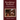 Revelation Realized: Martyr Vindication from Genesis to Revelation