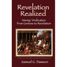 Revelation Realized: Martyr Vindication from Genesis to Revelation