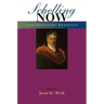 Schelling Now: Contemporary Readings