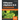 VMware vSphere 6.5 Cookbook - Third Edition: Over 140 task-oriented recipes to install, configure, manage, and orchestrate various VMware vSphere 6.5