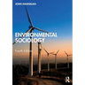 Environmental Sociology