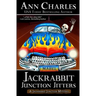 Jackrabbit Junction Jitters