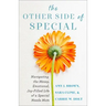 Other Side of Special