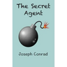 The Secret Agent: a Simple Tale