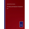 The History and Antiquities of Sunderland: Vol. I