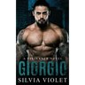 Giorgio