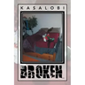 Not Broken...